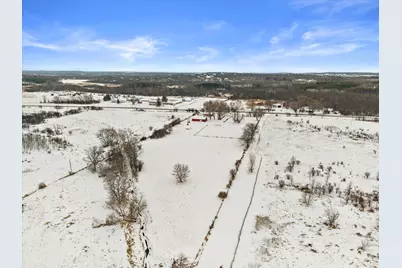 S46W29780  Genesee Rd, Genesee, WI 53189 - Photo 52