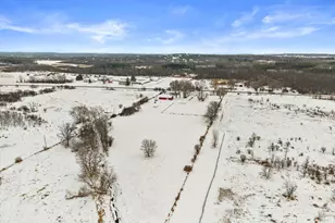 S46W29780 Genesee Rd, Genesee, WI 53189 - Photo 52