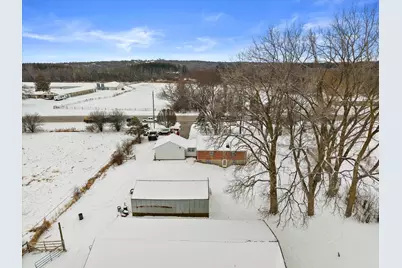 S46W29780  Genesee Rd, Genesee, WI 53189 - Photo 10