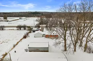 S46W29780 Genesee Rd, Genesee, WI 53189 - Photo 10