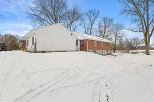 S46W29780 Genesee Rd, Genesee, WI 53189 - Photo 44