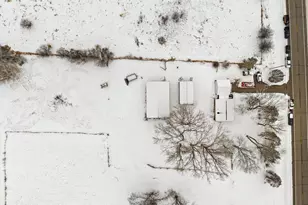 S46W29780 Genesee Rd, Genesee, WI 53189 - Photo 12