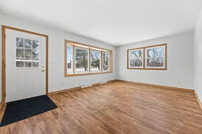 S46W29780  Genesee Rd, Genesee, WI 53189 - Photo 18