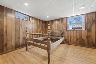 S46W29780 Genesee Rd, Genesee, WI 53189 - Photo 30