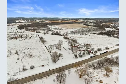 S46W29780  Genesee Rd, Genesee, WI 53189 - Photo 14