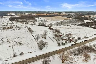 S46W29780 Genesee Rd, Genesee, WI 53189 - Photo 14