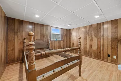 S46W29780  Genesee Rd, Genesee, WI 53189 - Photo 32