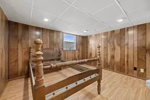 S46W29780 Genesee Rd, Genesee, WI 53189 - Photo 32