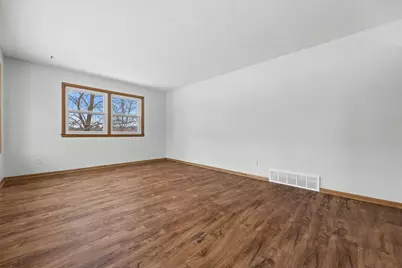 S46W29780  Genesee Rd, Genesee, WI 53189 - Photo 20