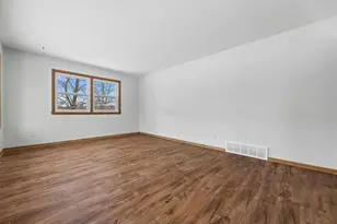 S46W29780 Genesee Rd, Genesee, WI 53189 - Photo 20