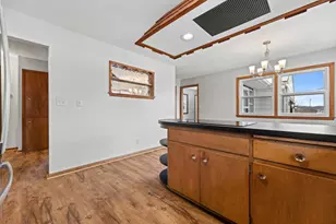 S46W29780 Genesee Rd, Genesee, WI 53189 - Photo 38