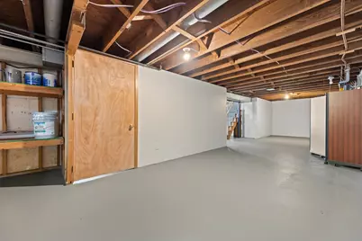 S46W29780  Genesee Rd, Genesee, WI 53189 - Photo 34