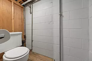 S46W29780 Genesee Rd, Genesee, WI 53189 - Photo 26