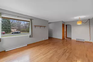 6845 N 102nd St, Milwaukee, WI 53224 - Photo 2