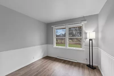 6845 N 102nd St, Milwaukee, WI 53224 - Photo 8