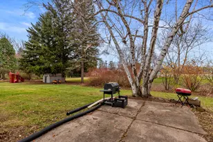 6845 N 102nd St, Milwaukee, WI 53224 - Photo 16