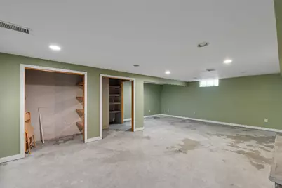 6845 N 102nd St, Milwaukee, WI 53224 - Photo 14