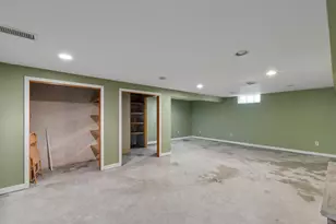 6845 N 102nd St, Milwaukee, WI 53224 - Photo 14