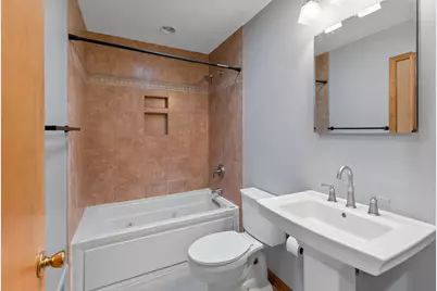 6845 N 102nd St, Milwaukee, WI 53224 - Photo 12