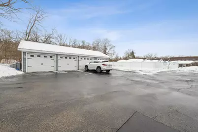 355  Havenwood Dr #Unit 3, Lake Geneva, WI 53147 - Photo 20