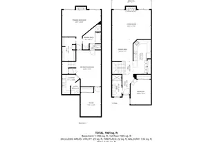 355 Havenwood Dr, Lake Geneva, WI 53147 - Photo 28