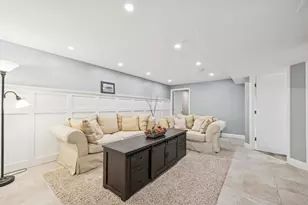 355 Havenwood Dr, Lake Geneva, WI 53147 - Photo 16