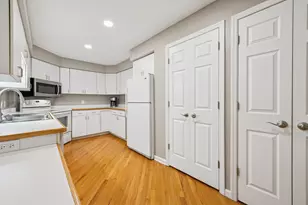 355 Havenwood Dr, Lake Geneva, WI 53147 - Photo 10