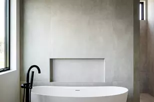 N7343 Hidden Pr Dr, Holland, WI 54636 - Photo 26