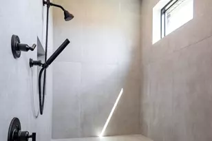 N7343 Hidden Pr Dr, Holland, WI 54636 - Photo 30