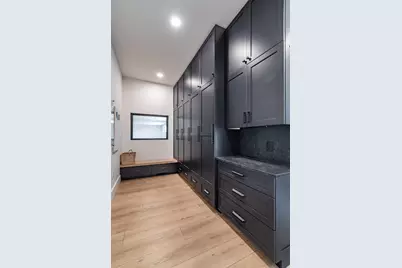 N7343  Hidden Prairie Dr, Holland, WI 54636 - Photo 22