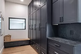 N7343 Hidden Pr Dr, Holland, WI 54636 - Photo 22