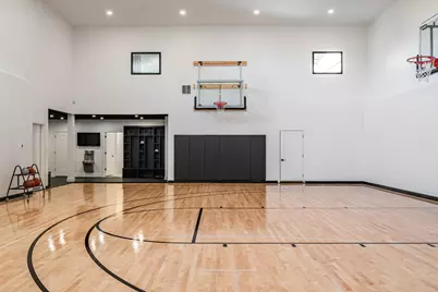 N7343  Hidden Prairie Dr, Holland, WI 54636 - Photo 54