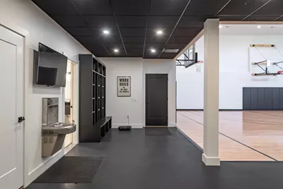 N7343  Hidden Prairie Dr, Holland, WI 54636 - Photo 50