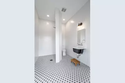 N7343  Hidden Prairie Dr, Holland, WI 54636 - Photo 60