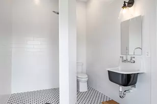 N7343 Hidden Pr Dr, Holland, WI 54636 - Photo 60