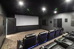 N7343 Hidden Pr Dr, Holland, WI 54636 - Photo 44