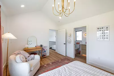 N7343  Hidden Prairie Dr, Holland, WI 54636 - Photo 34