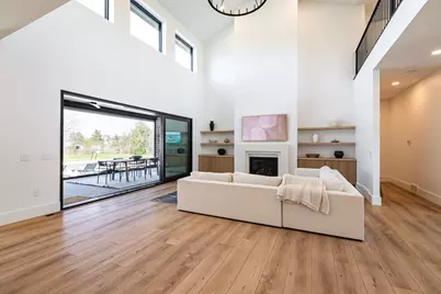 N7343  Hidden Prairie Dr, Holland, WI 54636 - Photo 12