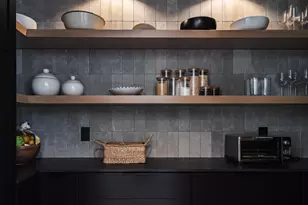 N7343 Hidden Pr Dr, Holland, WI 54636 - Photo 18