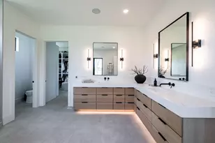 N7343 Hidden Pr Dr, Holland, WI 54636 - Photo 28