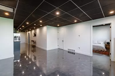 N7343  Hidden Prairie Dr, Holland, WI 54636 - Photo 46