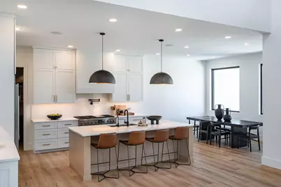 N7343  Hidden Prairie Dr, Holland, WI 54636 - Photo 16