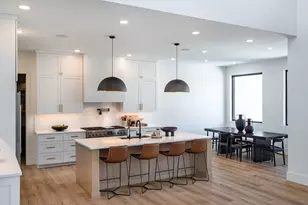 N7343 Hidden Pr Dr, Holland, WI 54636 - Photo 16