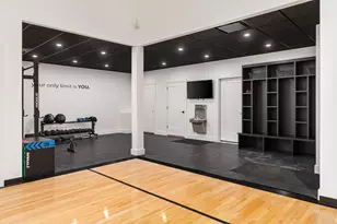 N7343 Hidden Pr Dr, Holland, WI 54636 - Photo 52