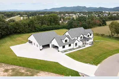 N7343  Hidden Prairie Dr, Holland, WI 54636 - Photo 6