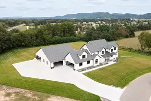 N7343 Hidden Pr Dr, Holland, WI 54636 - Photo 6