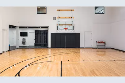 N7343  Hidden Prairie Dr, Holland, WI 54636 - Photo 56