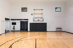 N7343 Hidden Pr Dr, Holland, WI 54636 - Photo 56