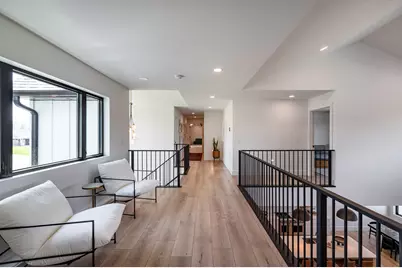 N7343  Hidden Prairie Dr, Holland, WI 54636 - Photo 32