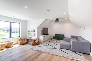 N7343 Hidden Pr Dr, Holland, WI 54636 - Photo 36